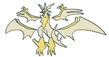 ultra necrozma smogon